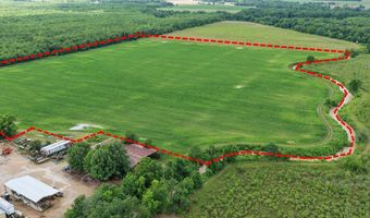 Dummyline Road, Batesville, MS 38606