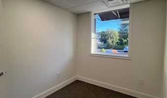 2843 S County Trl, East Greenwich, RI 02818