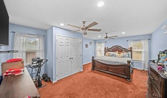 510 Visage Dr, Anderson, SC 29626