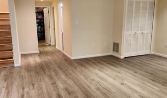 7510 BURDETTE Way, Beltsville, MD 20705