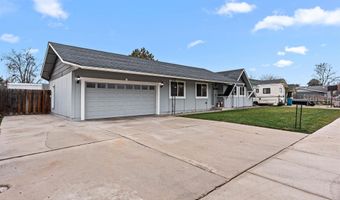 10099 W Sagramore Ave, Boise, ID 83704