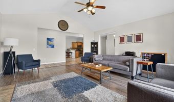 1828 Caribou Cir, Altus, OK 73521