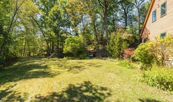 155 Stony Creek Rd, Branford, CT 06405