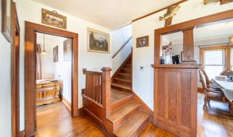 1801 Lee Center Rd, Amboy, IL 61310