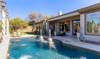 41925 N BACK CREEK Ct, Anthem, AZ 85086