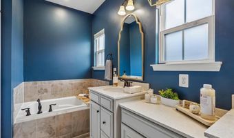43498 APPLE ORCHARD Sq, Ashburn, VA 20148