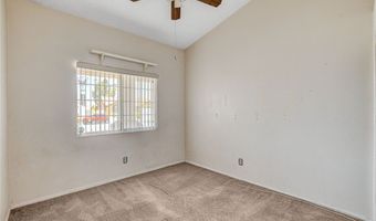 811 Rio Poco Ct, Henderson, NV 89015