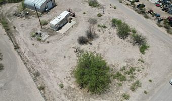 318 Hall Rd, Arrey, NM 87930