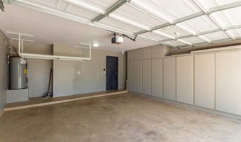 1837 S 217TH Ave, Buckeye, AZ 85326
