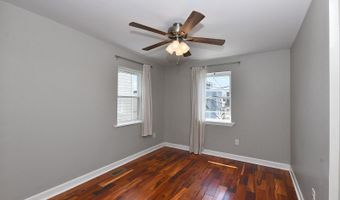 3031 ODONNELL St, Baltimore, MD 21224