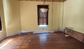 500 S Hickory St, Aberdeen, MS 39730