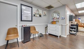 3106 Wrightsboro Rd, Augusta, GA 30909