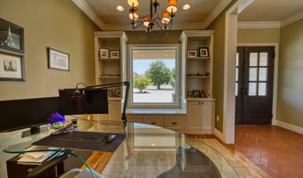 2112 Westridge Rd, Carlsbad, NM 88220