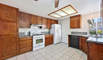 1781 Avenida Vista Labera, Oceanside, CA 92056
