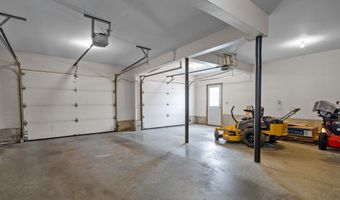 658 Allen Hill Rd, Brooklyn, CT 06234