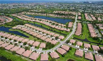 5663 SUNSET FALLS Dr, Apollo Beach, FL 33572