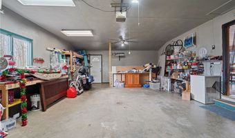 6424 Walrath Cir, Ashtabula, OH 44004