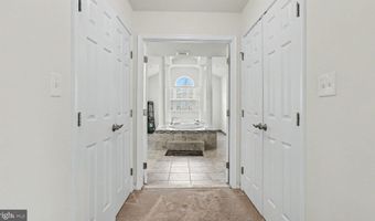 2700 WEARY CREEK Ct, Bowie, MD 20716