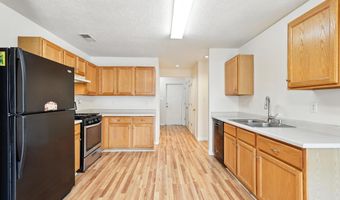 11312 CAMPO DEL OSO Ave NE, Albuquerque, NM 87123