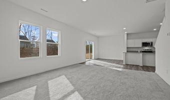 10628 Harlequin, Adkins, TX 78101