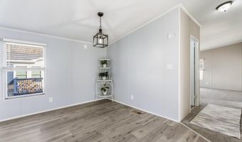 1910 BENNETT Rd, Aberdeen, MD 21001