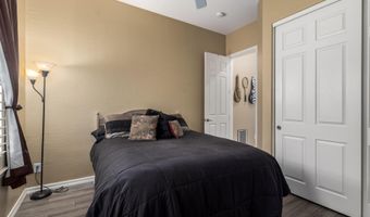 3180 N SUMMER St, Buckeye, AZ 85396