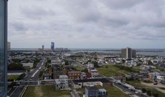 526 Pacific Ave 1707, Atlantic City, NJ 08401