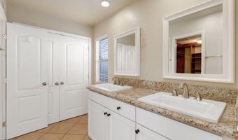 2870 Andover Ave, Carlsbad, CA 92010