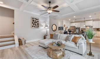 4079 Brookmont Way, Auburn, GA 30011