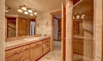 290 N Trails At Navajo, Brian Head, UT 84719