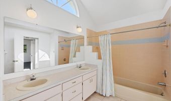 3193 SW COUNTY ROAD 661, Arcadia, FL 34266