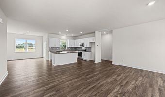 10867 Beard Way, Bailey, NC 27807