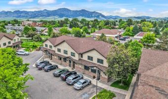 2123 Durston Rd 21, Bozeman, MT 59718