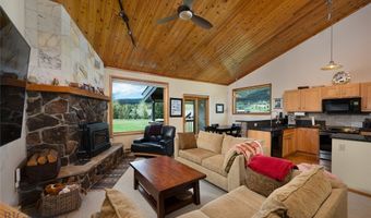 2360 Yellowtail Rd 231, Big Sky, MT 59716