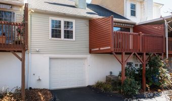 38 Wildwood Ave, Asheville, NC 28804