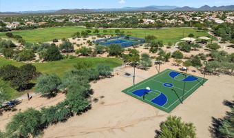 28305 N 44TH Way, Cave Creek, AZ 85331