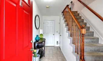 200 Heroux Blvd 805, Cumberland, RI 02864
