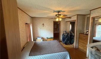 32 Lane E, Coventry, RI 02816