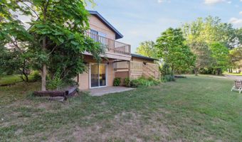 4888 W Jackson, Alma, MI 48801