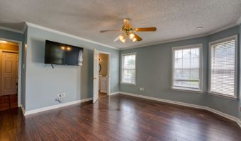 5425 EVENING MIST, Arlington, TN 38002