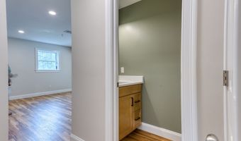 273 Hebron Rd, Bolton, CT 06043