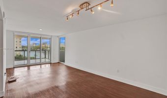 9261 E Bay Harbor Dr 506, Bay Harbor Islands, FL 33154