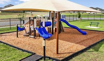 3701 DIVING DOVE Ln, Bartow, FL 33830