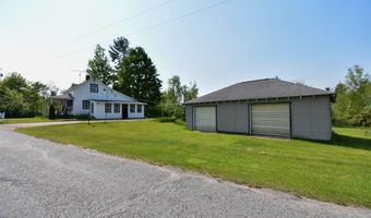 4788 LIME LAKE Rd, Amherst, WI 54406
