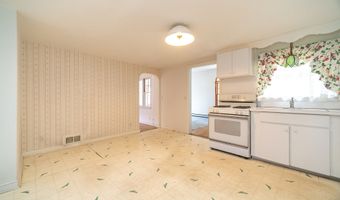 24 Homecrest Dr, Berlin, CT 06037