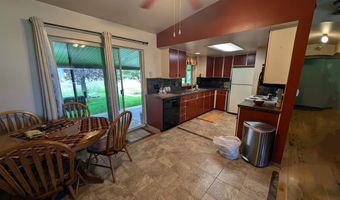 1321 Garden Creek Rd, Challis, ID 83226