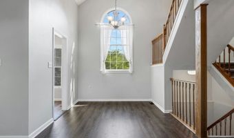 9 Quail Run, Allamuchy Twp., NJ 07840