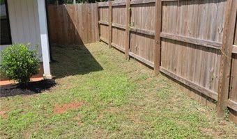 421 Valentine St, Anderson, SC 29624