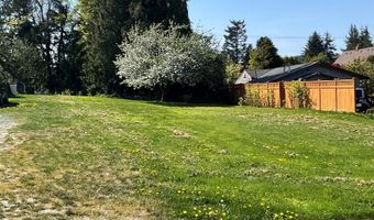 3804 Q Ave, Anacortes, WA 98221
