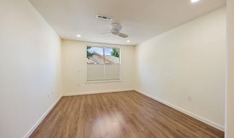 815 Boulder Creek Ln, Ashland, OR 97520